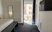 Туры в отель Hotel Plaza View
