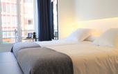 Туры в отель Hotel Plaza View