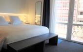Туры в отель Hotel Plaza View
