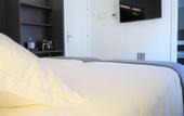 Туры в отель Hotel Plaza View