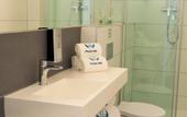 Туры в отель Hotel Plaza View