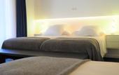 Туры в отель Hotel Plaza View