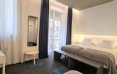 Туры в отель Hotel Plaza View