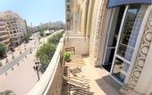 Туры в отель Hotel Plaza View