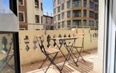 Туры в отель Hotel Plaza View