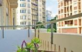 Туры в отель Hotel Plaza View