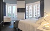 Туры в отель Hotel Plaza View