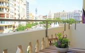 Туры в отель Hotel Plaza View