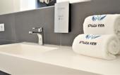 Туры в отель Hotel Plaza View
