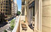 Туры в отель Hotel Plaza View