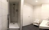 Туры в отель Hotel Plaza View