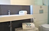 Туры в отель Hotel Plaza View