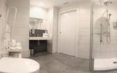 Туры в отель Hotel Plaza View