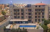 Туры в отель Aitch Boutique Hotel - an LIH Hotel