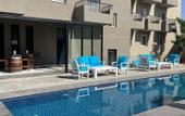 Туры в отель Aitch Boutique Hotel - an LIH Hotel