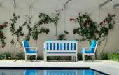 Туры в отель Aitch Boutique Hotel - an LIH Hotel