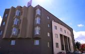 Туры в отель Aitch Boutique Hotel - an LIH Hotel