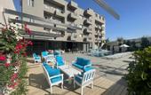 Туры в отель Aitch Boutique Hotel - an LIH Hotel