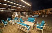 Туры в отель Aitch Boutique Hotel - an LIH Hotel