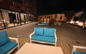 Туры в отель Aitch Boutique Hotel - an LIH Hotel
