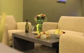 Туры в отель Aitch Boutique Hotel - an LIH Hotel