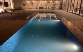 Туры в отель Aitch Boutique Hotel - an LIH Hotel