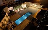 Туры в отель Aitch Boutique Hotel - an LIH Hotel