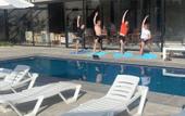 Туры в отель Aitch Boutique Hotel - an LIH Hotel