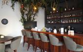 Туры в отель Aitch Boutique Hotel - an LIH Hotel