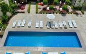 Туры в отель Aitch Boutique Hotel - an LIH Hotel