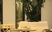 Туры в отель Aitch Boutique Hotel - an LIH Hotel