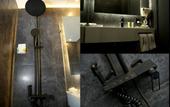 Туры в отель Aitch Boutique Hotel - an LIH Hotel