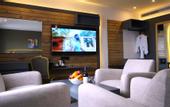 Туры в отель Aitch Boutique Hotel - an LIH Hotel