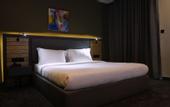Туры в отель Aitch Boutique Hotel - an LIH Hotel