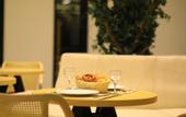 Туры в отель Aitch Boutique Hotel - an LIH Hotel