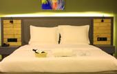 Туры в отель Aitch Boutique Hotel - an LIH Hotel