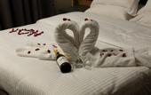 Туры в отель Aitch Boutique Hotel - an LIH Hotel