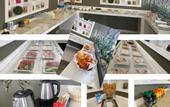 Туры в отель Aitch Boutique Hotel - an LIH Hotel