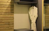 Туры в отель Aitch Boutique Hotel - an LIH Hotel