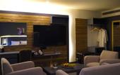 Туры в отель Aitch Boutique Hotel - an LIH Hotel