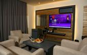 Туры в отель Aitch Boutique Hotel - an LIH Hotel
