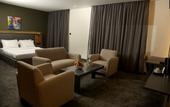 Туры в отель Aitch Boutique Hotel - an LIH Hotel