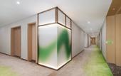 Туры в отель Holiday Inn CHANGSHA MALANSHAN by IHG