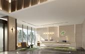 Туры в отель Holiday Inn CHANGSHA MALANSHAN by IHG