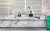 Туры в отель Holiday Inn CHANGSHA MALANSHAN by IHG