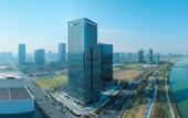 Туры в отель Holiday Inn CHANGSHA MALANSHAN by IHG