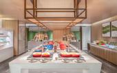 Туры в отель Holiday Inn CHANGSHA MALANSHAN by IHG