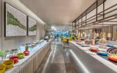 Туры в отель Holiday Inn CHANGSHA MALANSHAN by IHG