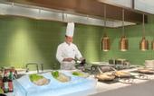 Туры в отель Holiday Inn CHANGSHA MALANSHAN by IHG
