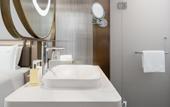 Туры в отель Holiday Inn CHANGSHA MALANSHAN by IHG